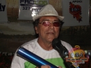 Bar do Cabra Bom 17.11.12-63