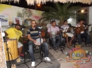 Bar do Cabra Bom 17.11.12-64