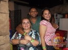 Bar do Cabra Bom 17.11.12-65