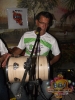 Bar do Cabra Bom 17.11.12-66