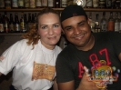 Bar do Cabra Bom 17.11.12-67