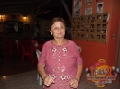 Bar do Cabra Bom 17.11.12-68