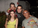 Bar do Cabra Bom 17.11.12-69