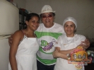 Bar do Cabra Bom 17.11.12-71