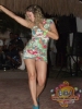 Bar do Cabra Bom 17.11.12-72