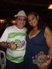 Bar do Cabra Bom 17.11.12-73