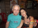 Bar do Cabra Bom 17.11.12-74