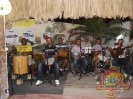 Bar do Cabra Bom 17.11.12-75