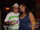 Bar do Cabra Bom 17.11.12-76