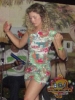 Bar do Cabra Bom 17.11.12-77