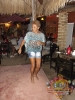 Bar do Cabra Bom 17.11.12-78