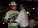 Bar do Cabra Bom 17.11.12-79