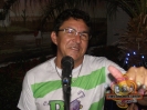 Bar do Cabra Bom 17.11.12-80