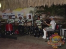 Bar do Cabra Bom 17.11.12-81