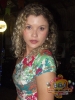 Bar do Cabra Bom 17.11.12-83