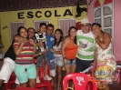 Bar do Cabra Bom 17.11.12-84