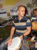 Bar do Cabra Bom 17.11.12-85