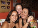 Bar do Cabra Bom 17.11.12-86