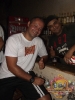 Bar do Cabra Bom 17.11.12-87