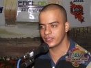 Bar do Cabra Bom 17.11.12-88