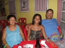 Bar do Cabra Bom 17.11.12-89
