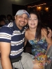 Bar do Cabra Bom 17.11.12