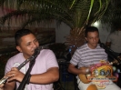 Bar do Cabra Bom 17.11.12-90