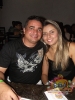 Bar do Cabra Bom 17.11.12-91