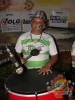 Bar do Cabra Bom 17.11.12-92