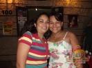 Bar do Cabra Bom 17.11.12-94