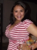 Bar do Cabra Bom 17.11.12-95