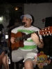 Bar do Cabra Bom 17.11.12-96