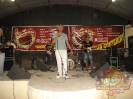 Calourada FVJ 16.03.12