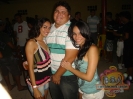 Calourada FVJ 16.03.12-25