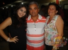 Calourada FVJ 16.03.12-26