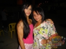 Calourada FVJ 16.03.12-27