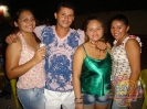 Calourada FVJ 16.03.12-28