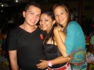 Calourada FVJ 16.03.12-32