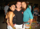 Calourada FVJ 16.03.12-33