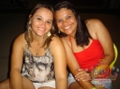 Calourada FVJ 16.03.12-34