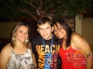 Calourada FVJ 16.03.12-35
