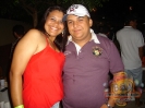 Calourada FVJ 16.03.12-36