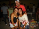 Calourada FVJ 16.03.12-38