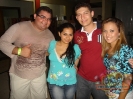 Calourada FVJ 16.03.12-39