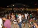 Calourada FVJ 16.03.12-41