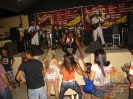 Calourada FVJ 16.03.12-42