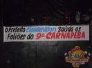 Carnapeba 07.07.2012-66