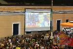 Domingo de Carnaval Aracati 19.02.12-100