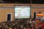 Domingo de Carnaval Aracati 19.02.12-101