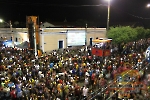 Domingo de Carnaval Aracati 19.02.12-102